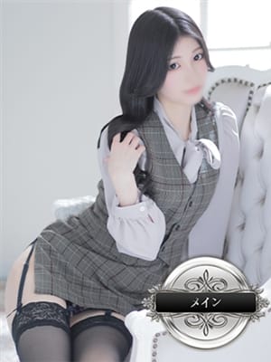 KOYOMI TOKITA