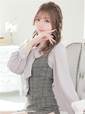 KAREN ICHINOSE