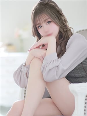 KAREN ICHINOSE