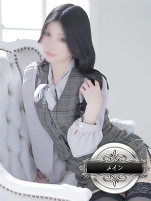 tokita　koyomi
