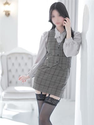 tokita　koyomi