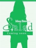 ルビー|salad（サラダ）福島店でおすすめの女の子
