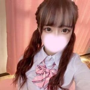 ぐみ|名古屋 - 名古屋風俗
