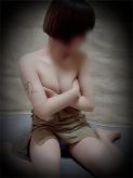 収容番号：92番|非自由人躾専門店淫姦収容所日本橋本拠地でおすすめの女の子