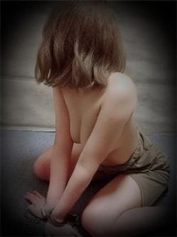 収容番号：65番|非自由人躾専門店淫姦収容所日本橋本拠地でおすすめの女の子