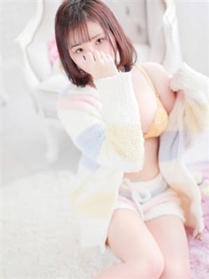 きょうこ　ロリ系美巨乳美少女(AROMA FACE NAKASU)のプロフ写真2枚目