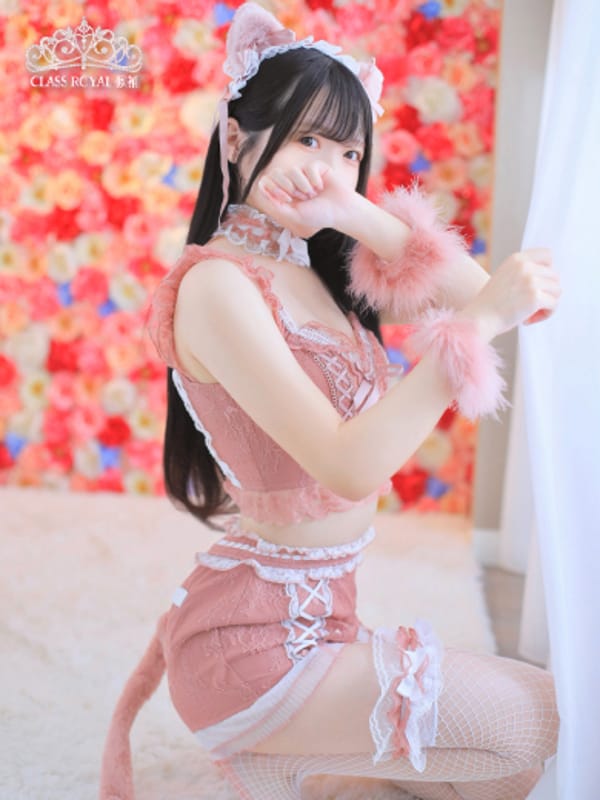 のん トップオブ美少女