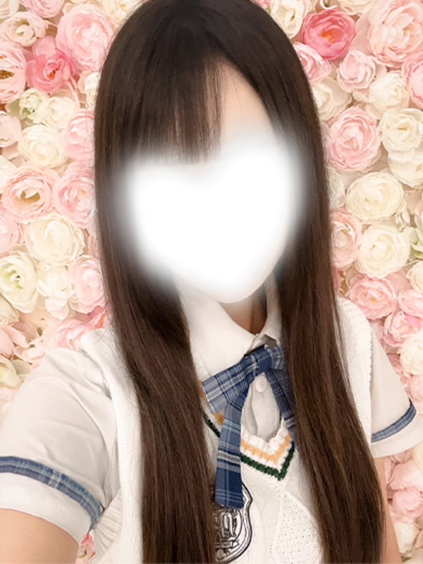 さき 天使級の愛嬌
