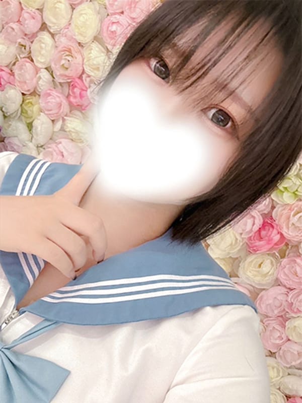 あいす 愛嬌満点のボブっ娘