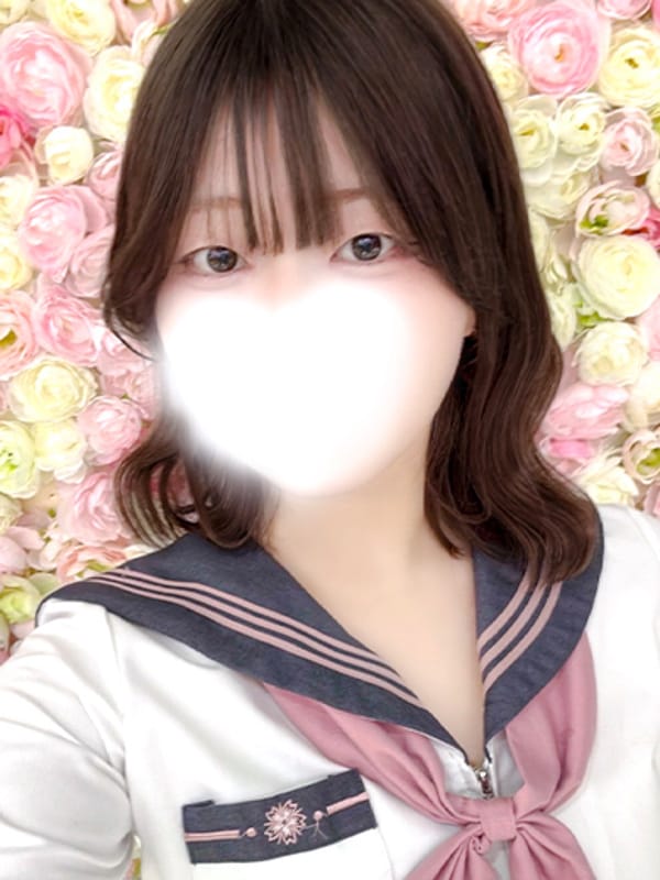 ある 奇跡の逸材