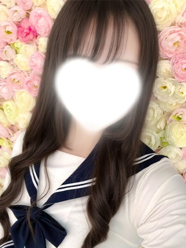 るな　ピュアすぎる逸材