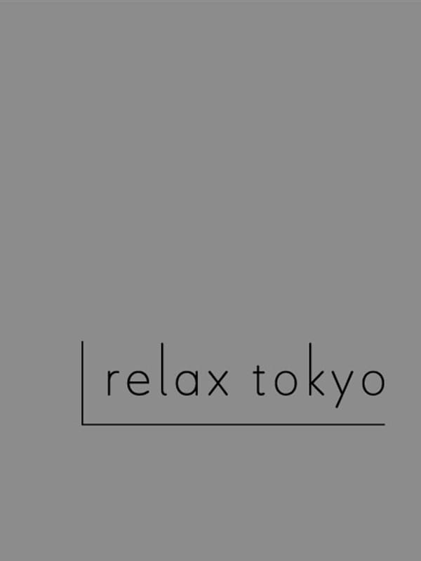 泉 らん(relax tokyo(リラックス東京))のプロフ写真2枚目