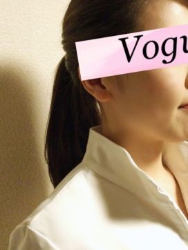 椿|Vogue -ヴォーグ-で評判の女の子