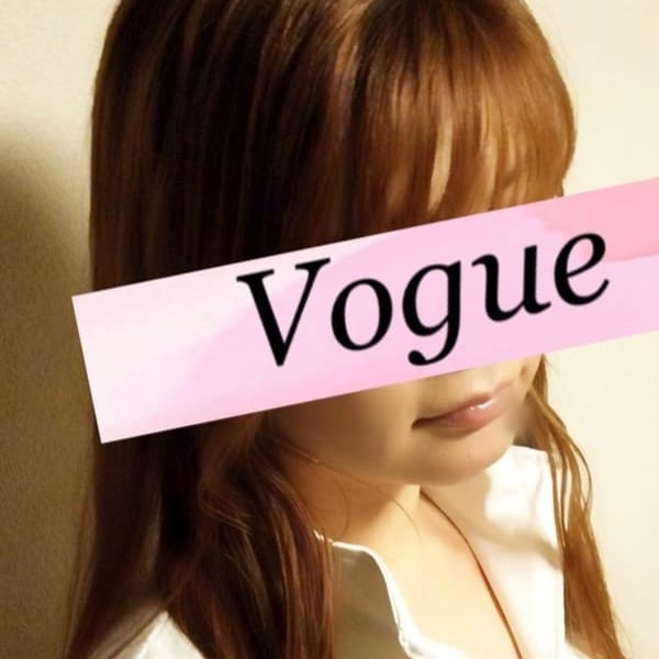 新春キャンペーン|Vogue -ヴォーグ-
