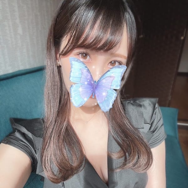 渋谷