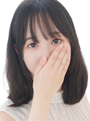 Nozomisaki Kaori
