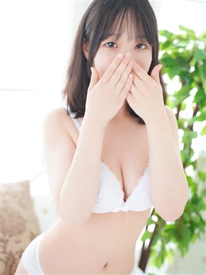 Nozomisaki Kaori