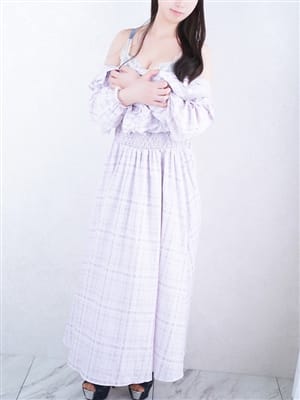 Nozomisaki Kaori