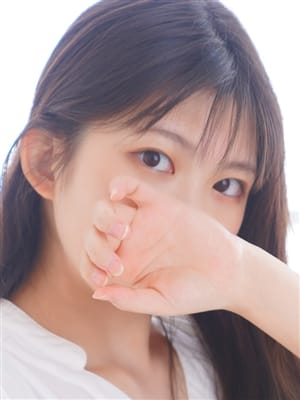 Toudou Kanae