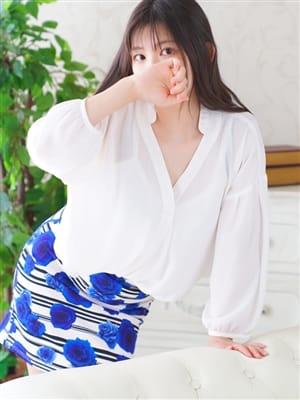 Toudou Kanae