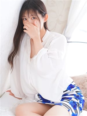 Toudou Kanae