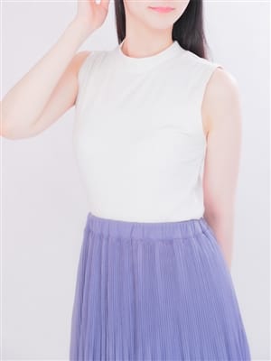 Hanasaki Yume