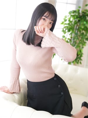 Hakozaki Momo