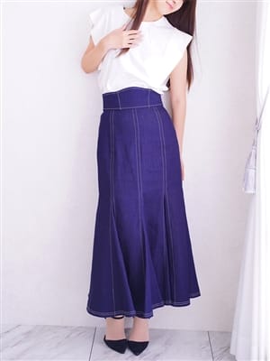 Yumetuki Risa
