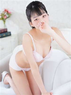 Moeba Yui