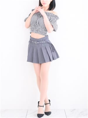 Otome Saya