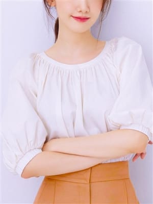 Saotome Shizuka