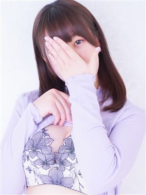 Ryouno Masumi