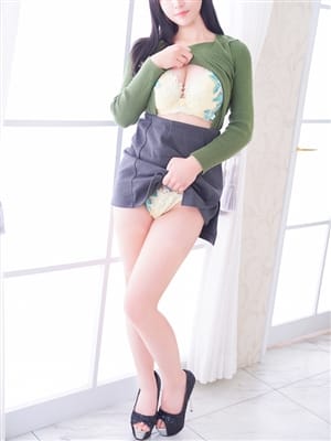Mitikawa Satuki