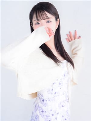 Hino Kaori