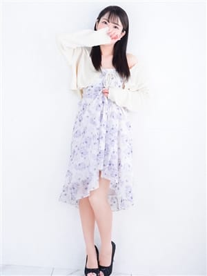 Hino Kaori
