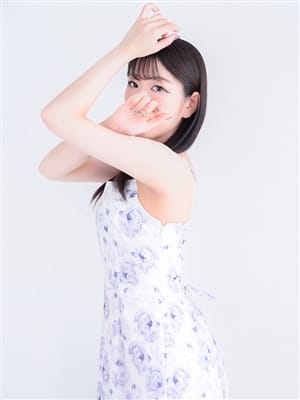 Hino Kaori