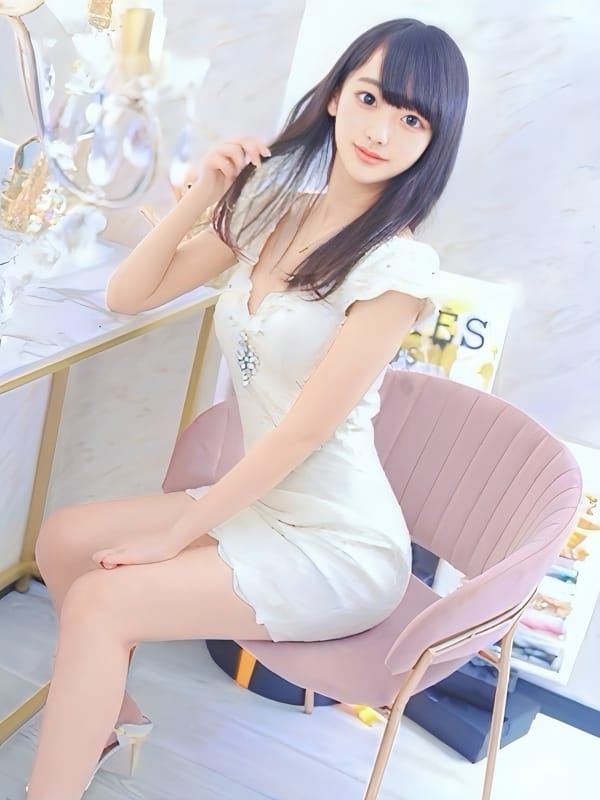 EMA