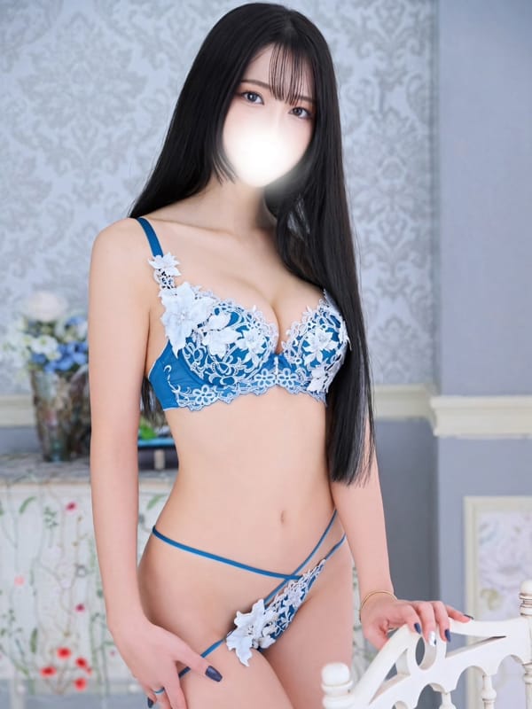 YUMI