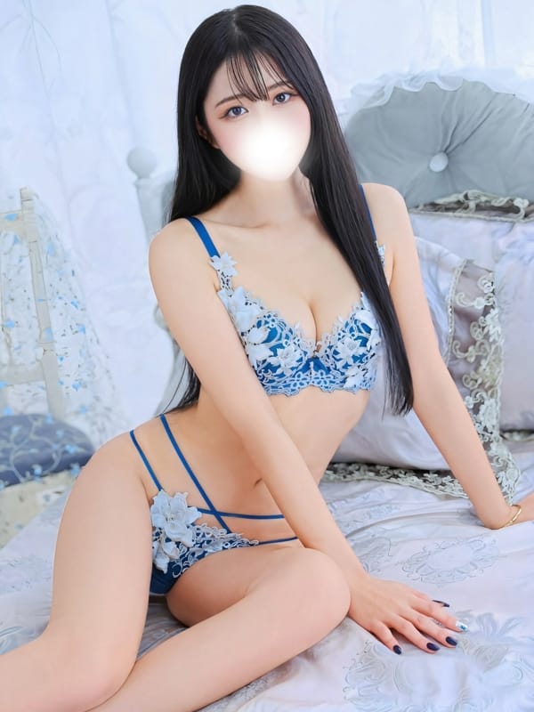 YUMI