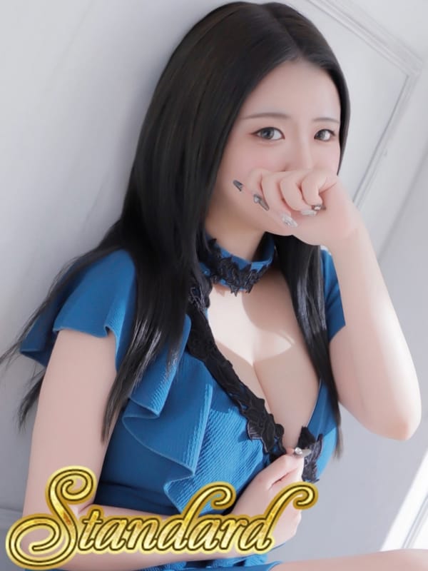 SORA
