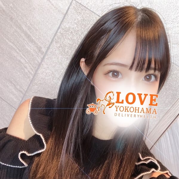 りぼん【変態ロリカワ美少女♡】 | LOVE横浜店(Iグループ)(横浜)