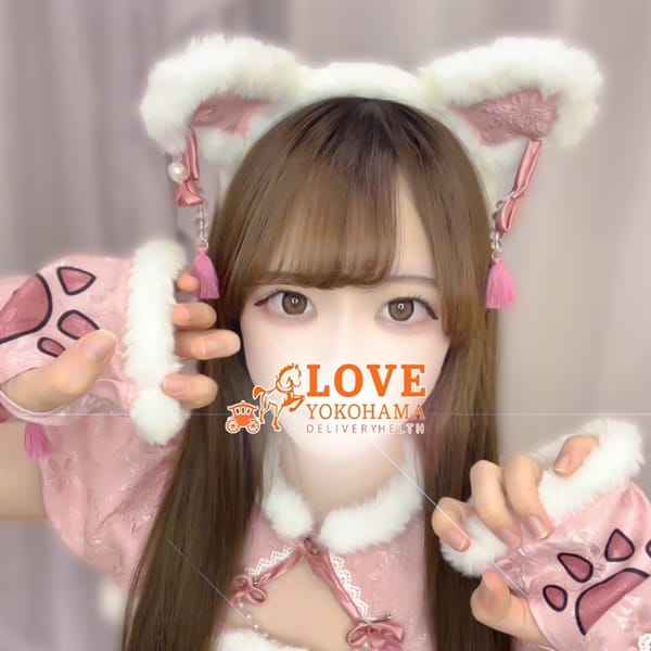 ふうか【SSS級のアイドル美少女♡】 | LOVE横浜店(Iグループ)(横浜)