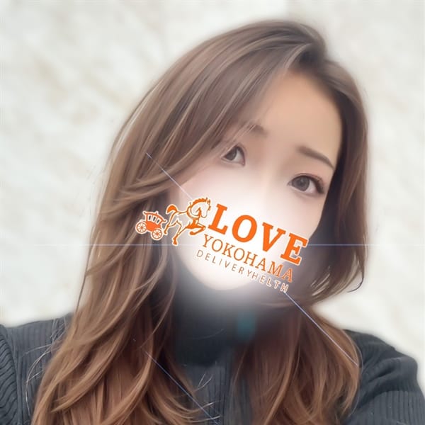 ひびき【極上モデル級スレンダー美女】 | LOVE横浜店(Iグループ)(横浜)