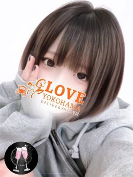 らい|LOVE横浜店(Iグループ)で評判の女の子