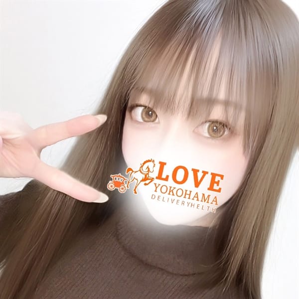 はずき【♡色気満点癒し系美女♡】 | LOVE横浜店(Iグループ)(横浜)