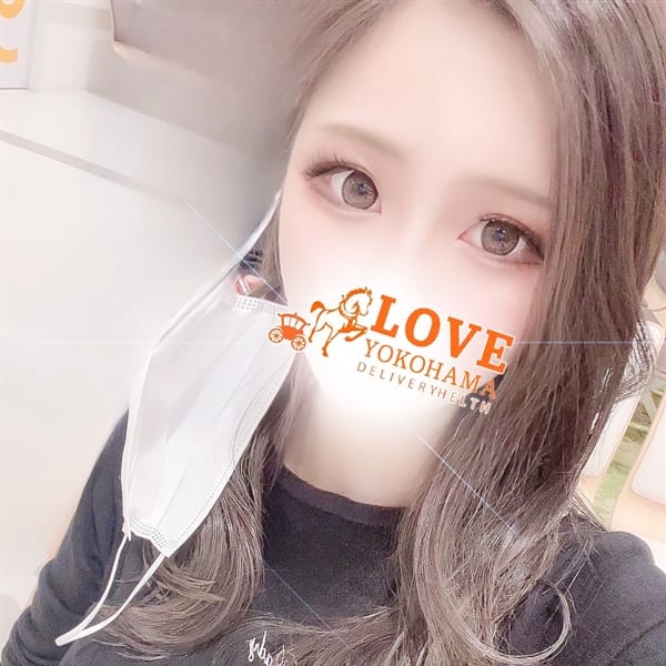 えりか【最高美ボディ☆ギャル降臨☆彡】 | LOVE横浜店(Iグループ)(横浜)