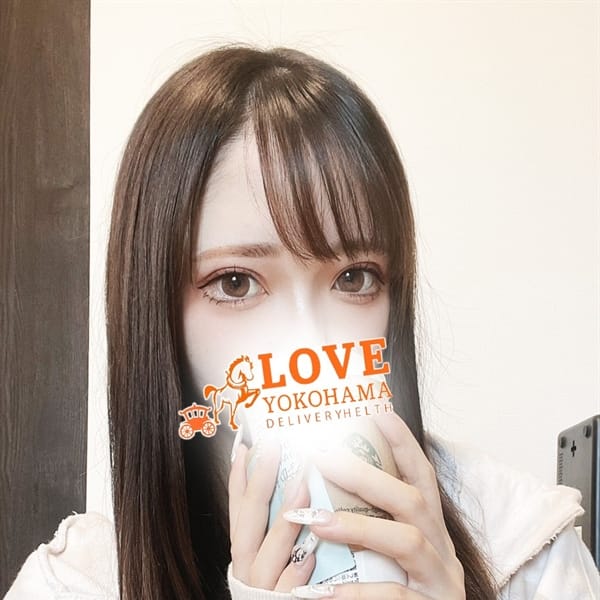 りんね【小柄美女濃厚超絶フェラテク♡】 | LOVE横浜店(Iグループ)(横浜)
