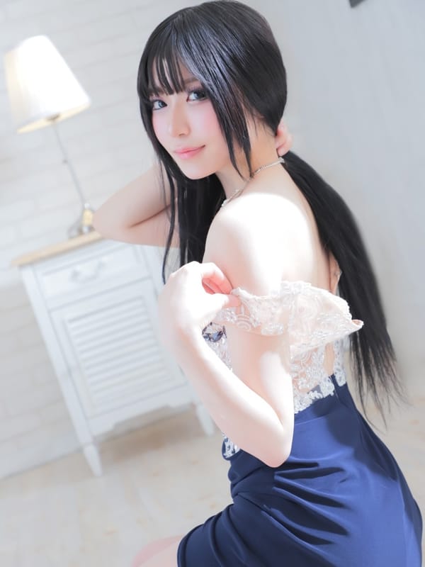 KIRA