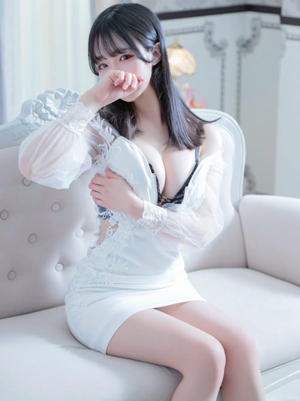 ASUKA
