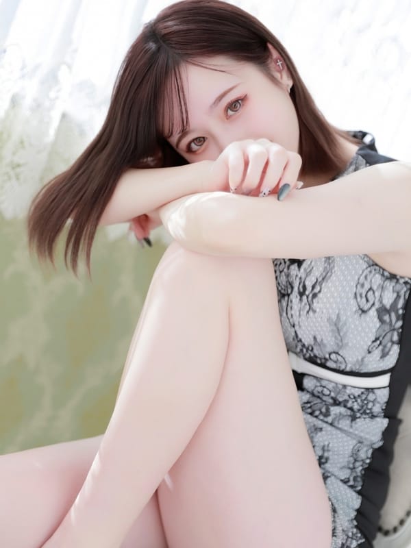 MIYUKI